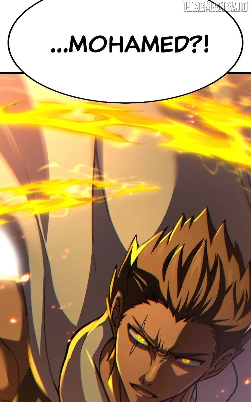 Divine Delivery Chapter 80 page 137