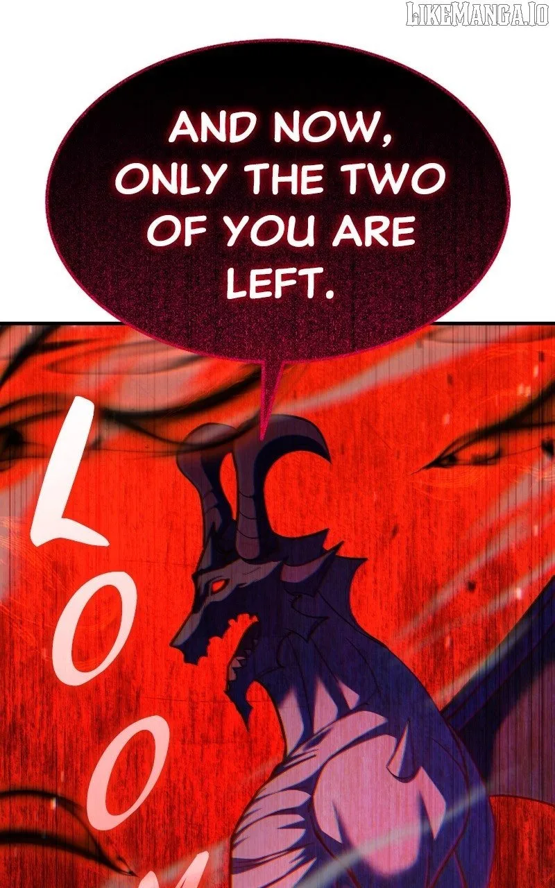 Divine Delivery Chapter 80 page 115