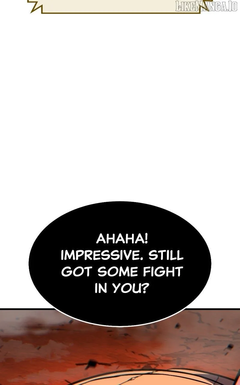 Divine Delivery Chapter 80 page 122