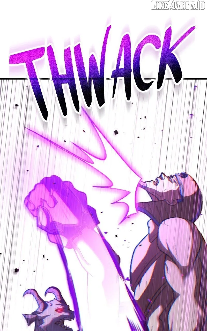 Divine Delivery Chapter 80 page 96