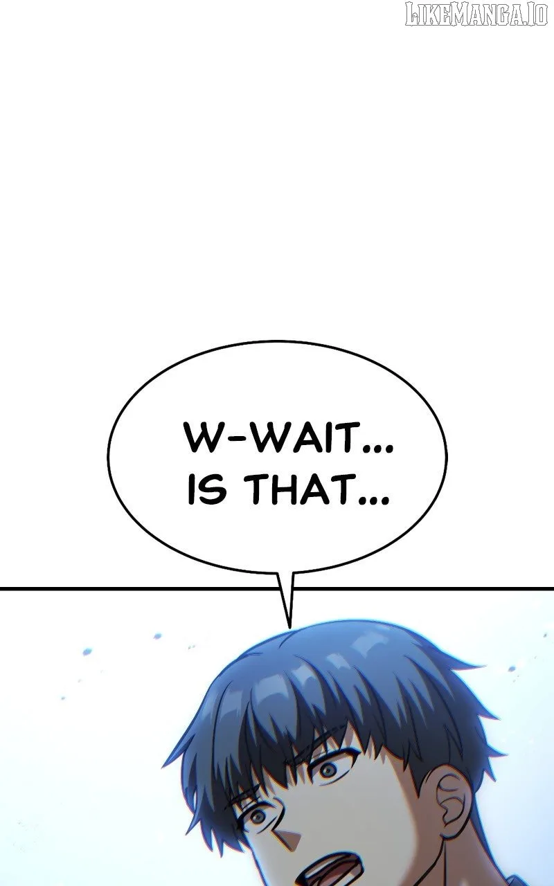 Divine Delivery Chapter 80 page 135
