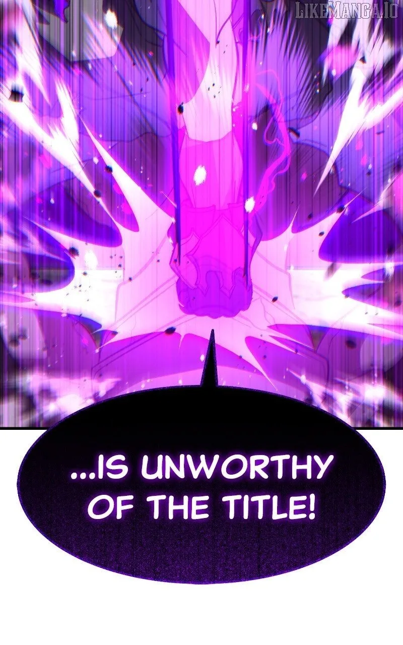 Divine Delivery Chapter 80 page 109