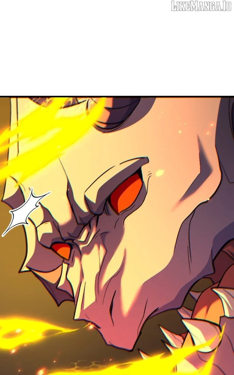 Divine Delivery Chapter 80 page 130