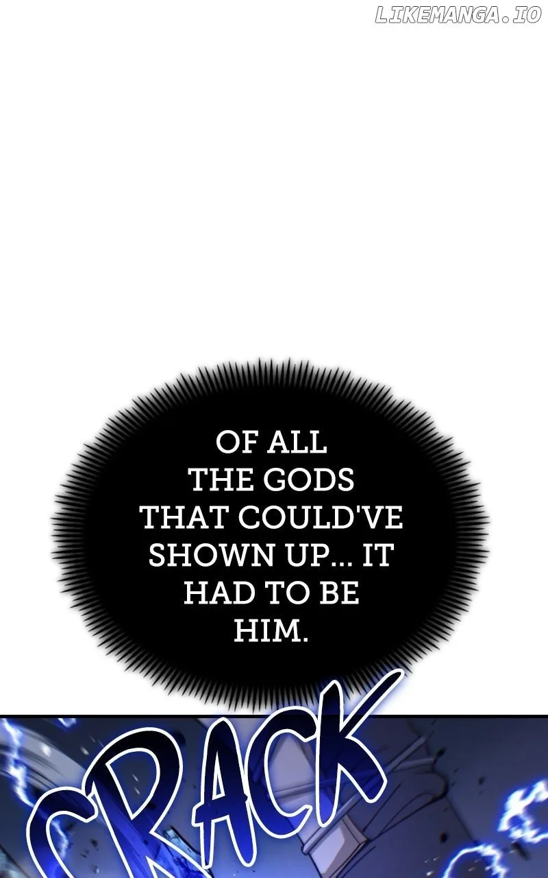 Divine Delivery Chapter 73 page 38