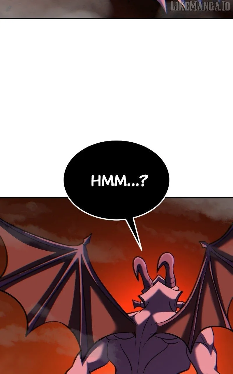Divine Delivery Chapter 80 page 120