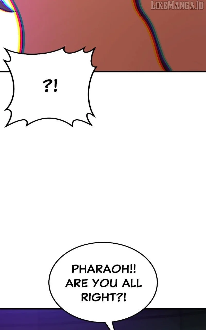 Divine Delivery Chapter 80 page 104