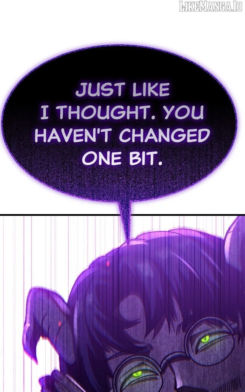 Divine Delivery Chapter 78 page 17