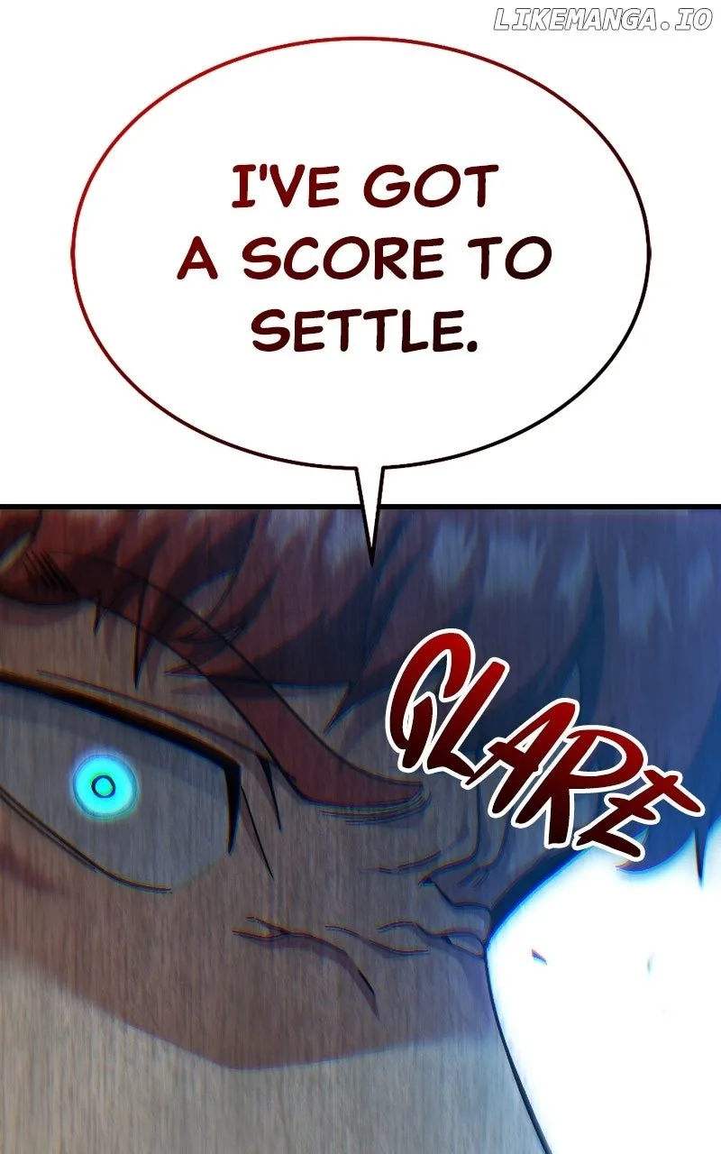 Divine Delivery Chapter 73 page 31