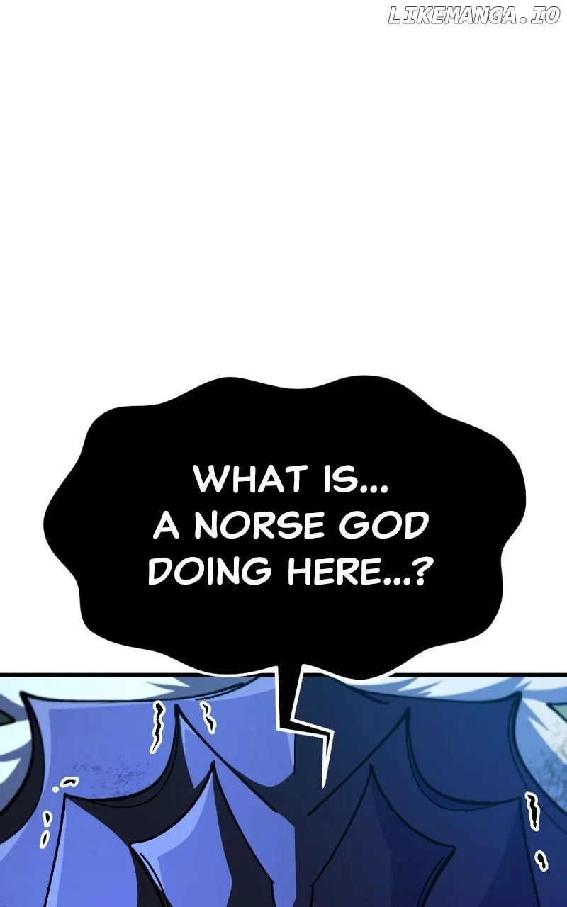 Divine Delivery Chapter 73 page 35