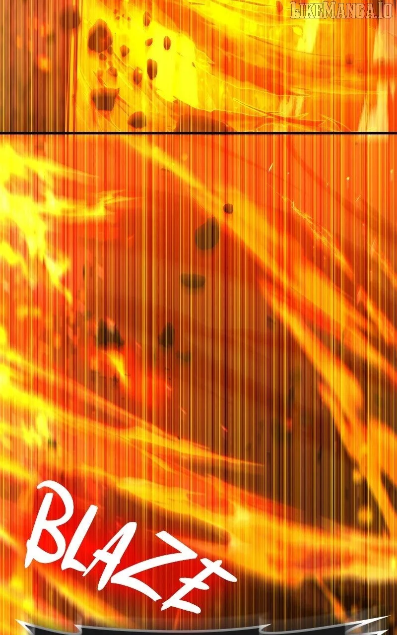 Divine Delivery Chapter 78 page 9