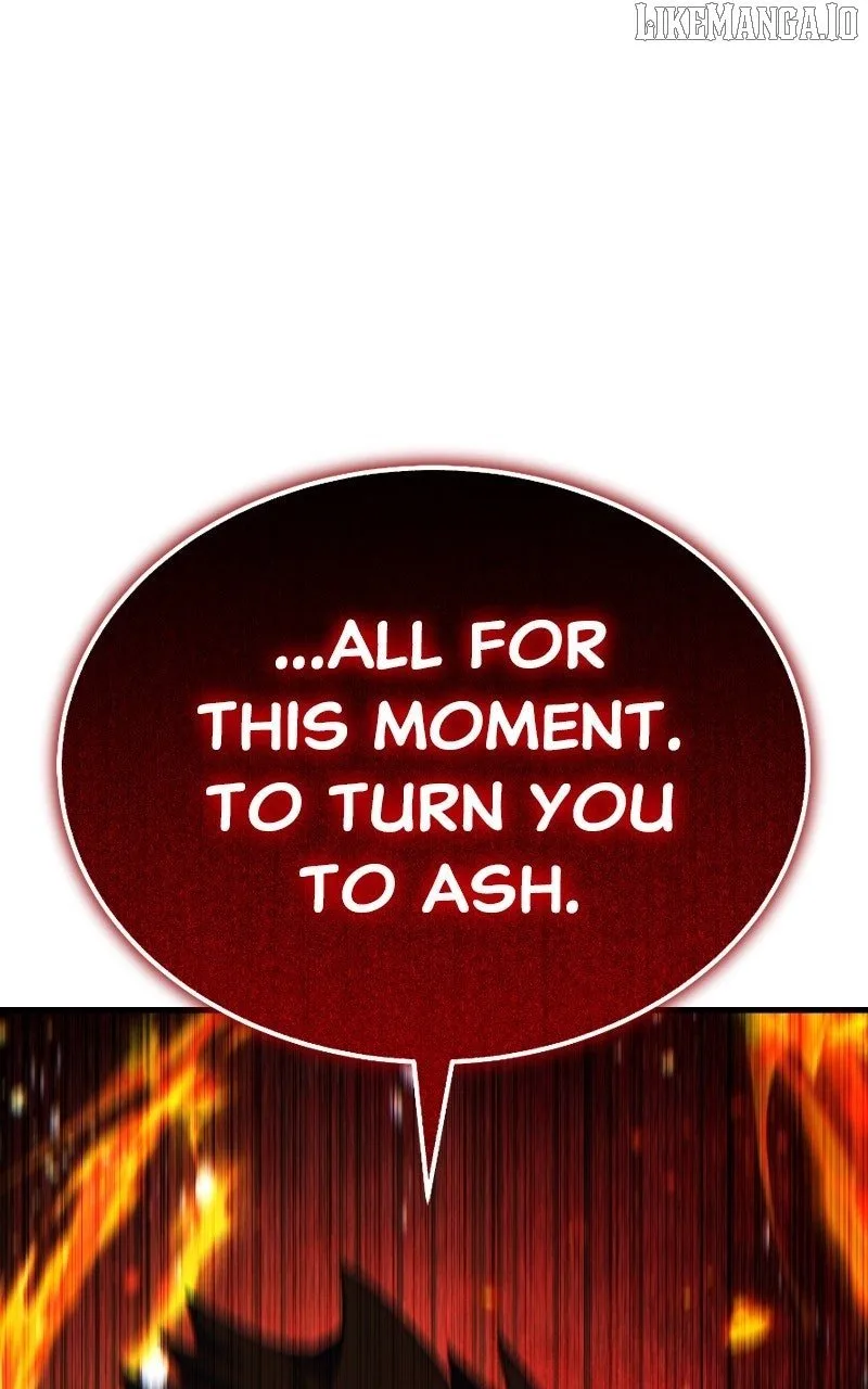 Divine Delivery Chapter 78 page 4