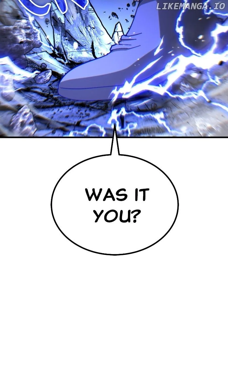 Divine Delivery Chapter 73 page 39