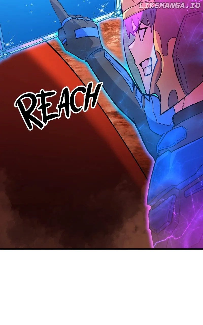 Divine Delivery Chapter 41 page 149