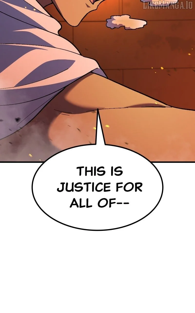 Divine Delivery Chapter 78 page 16