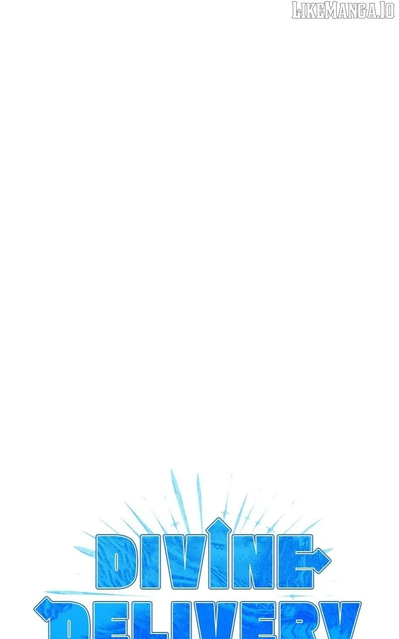 Divine Delivery Chapter 78 page 2