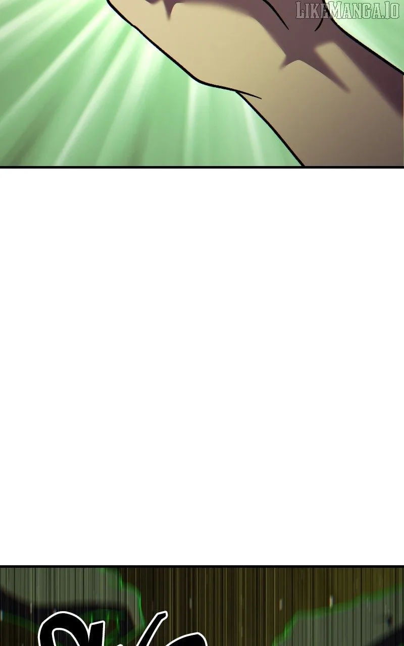 Divine Delivery Chapter 78 page 29