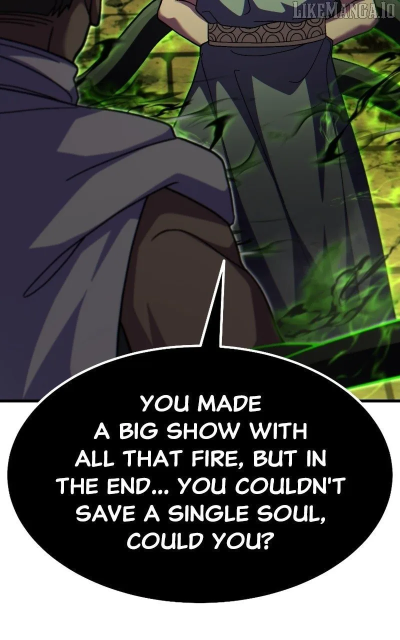 Divine Delivery Chapter 78 page 25