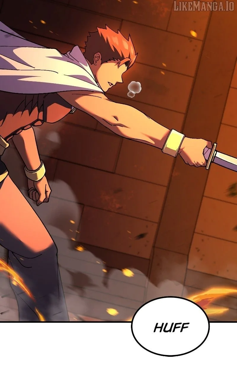 Divine Delivery Chapter 78 page 14