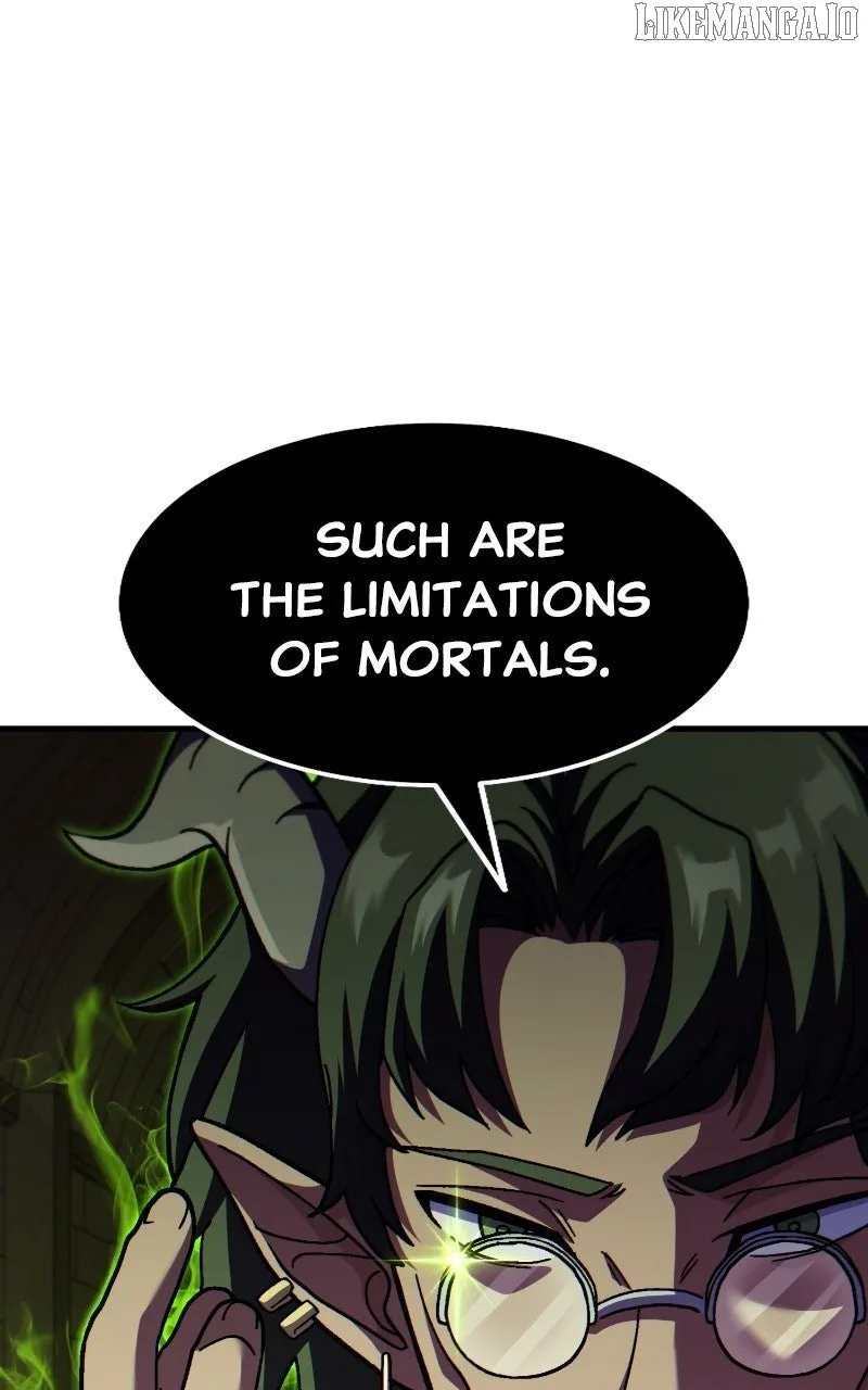 Divine Delivery Chapter 78 page 26