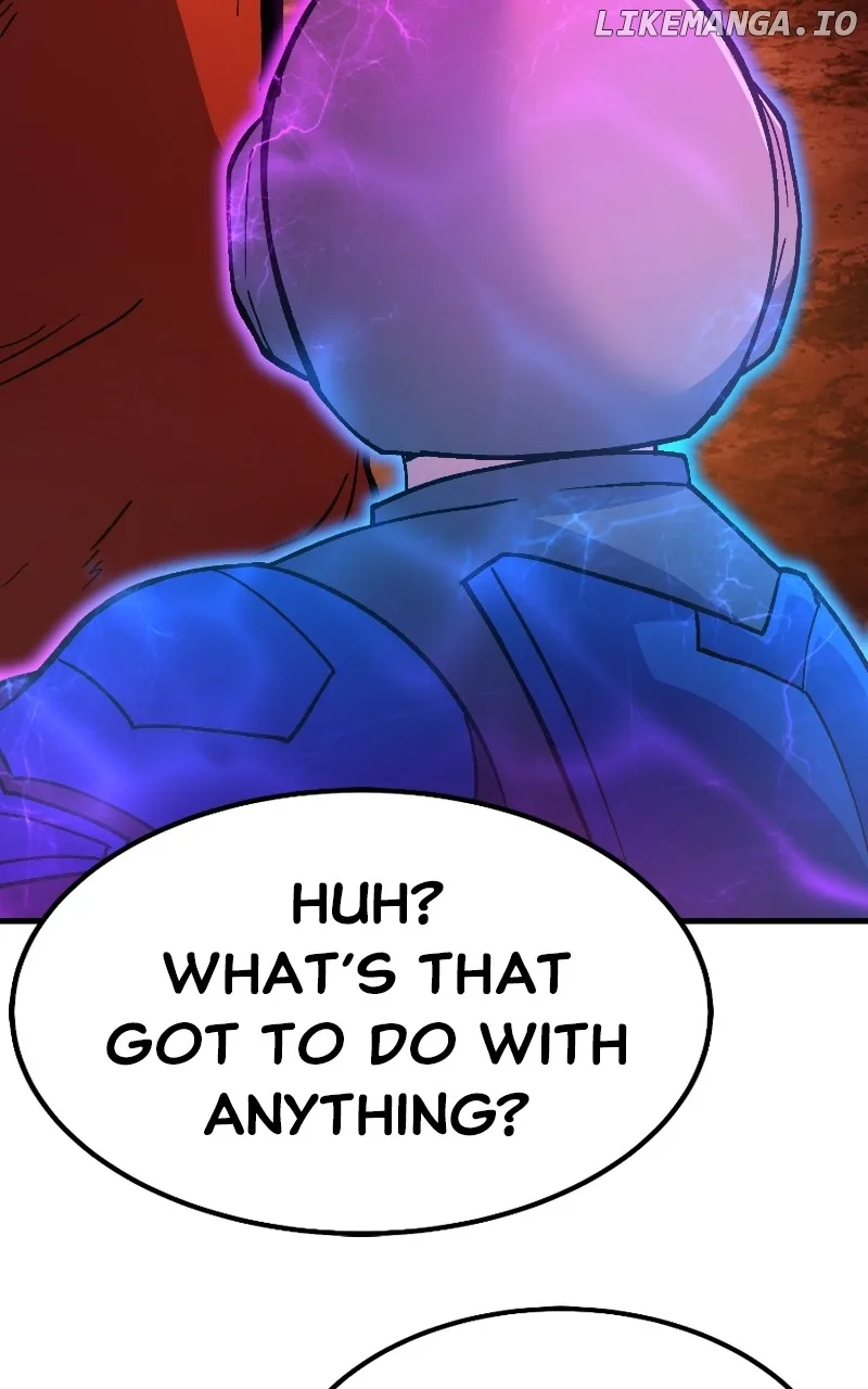 Divine Delivery Chapter 41 page 145