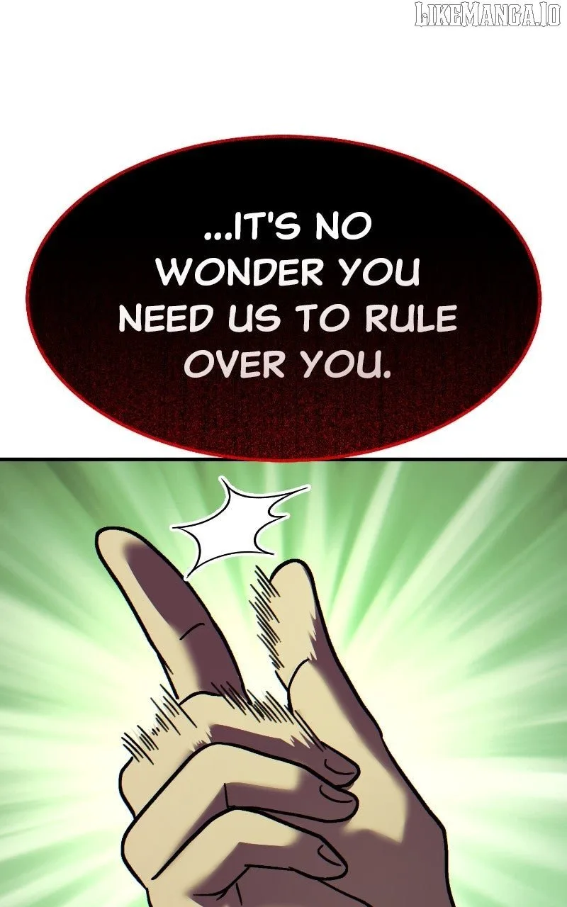 Divine Delivery Chapter 78 page 28