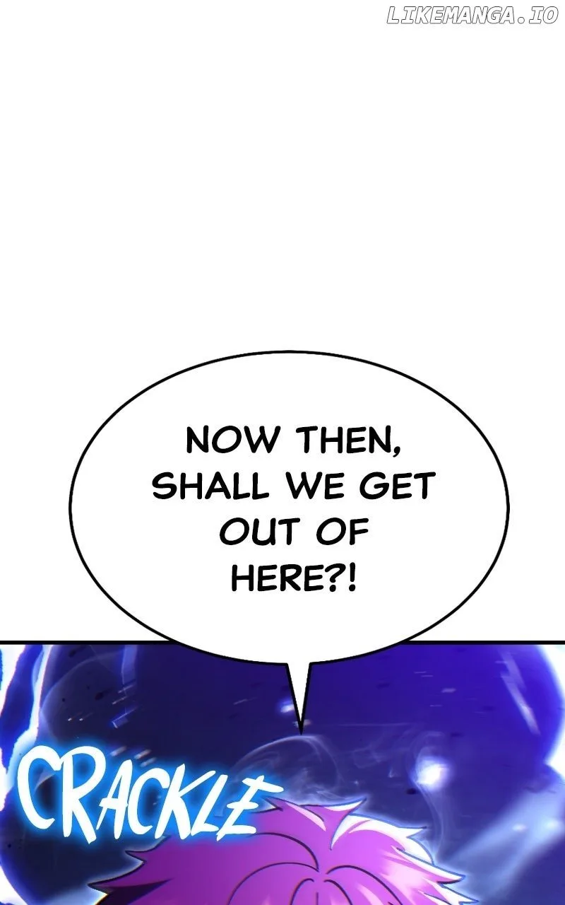 Divine Delivery Chapter 73 page 55