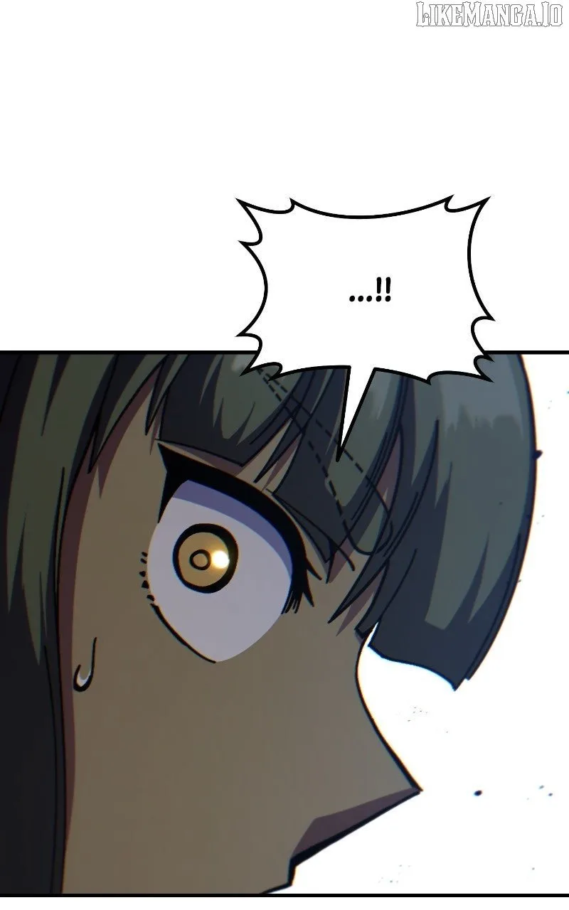 Divine Delivery Chapter 78 page 78