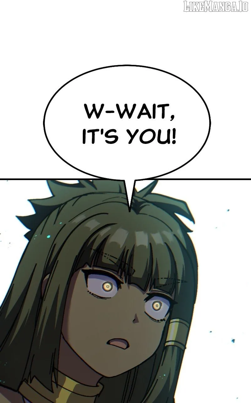 Divine Delivery Chapter 78 page 69
