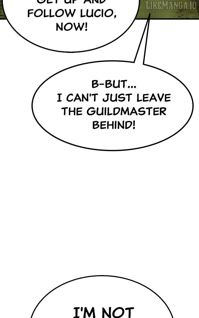 Divine Delivery Chapter 78 page 87