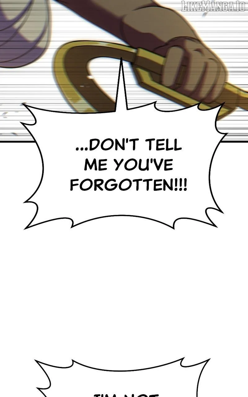 Divine Delivery Chapter 78 page 47