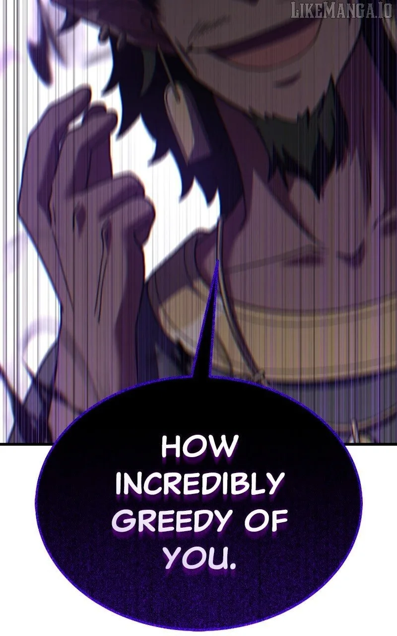Divine Delivery Chapter 78 page 53