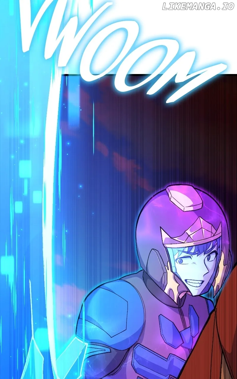 Divine Delivery Chapter 41 page 153