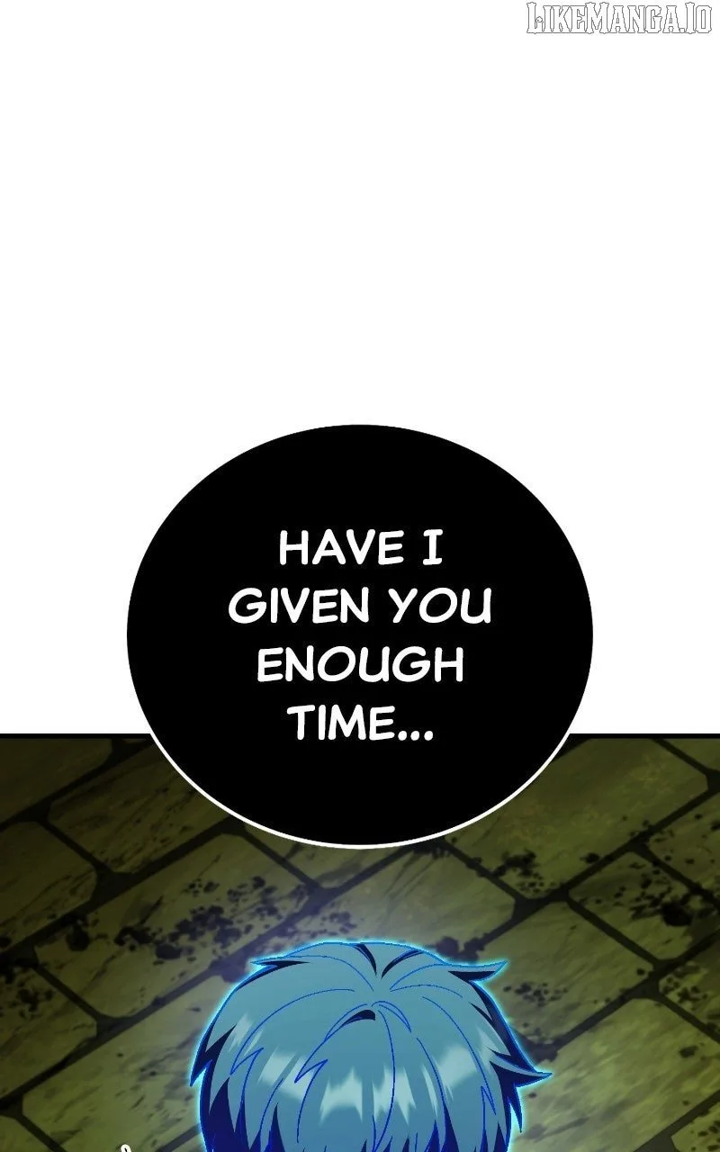 Divine Delivery Chapter 78 page 94