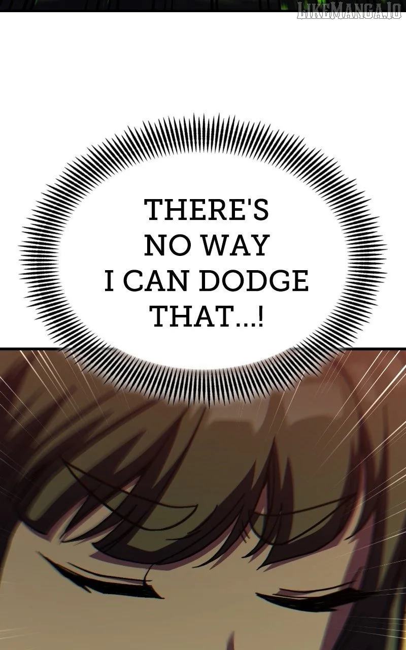 Divine Delivery Chapter 78 page 61