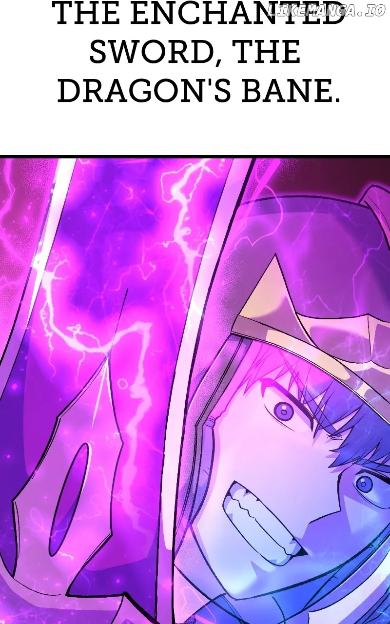 Divine Delivery Chapter 41 page 155