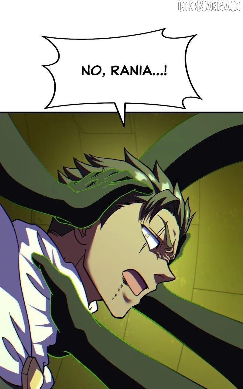 Divine Delivery Chapter 78 page 42