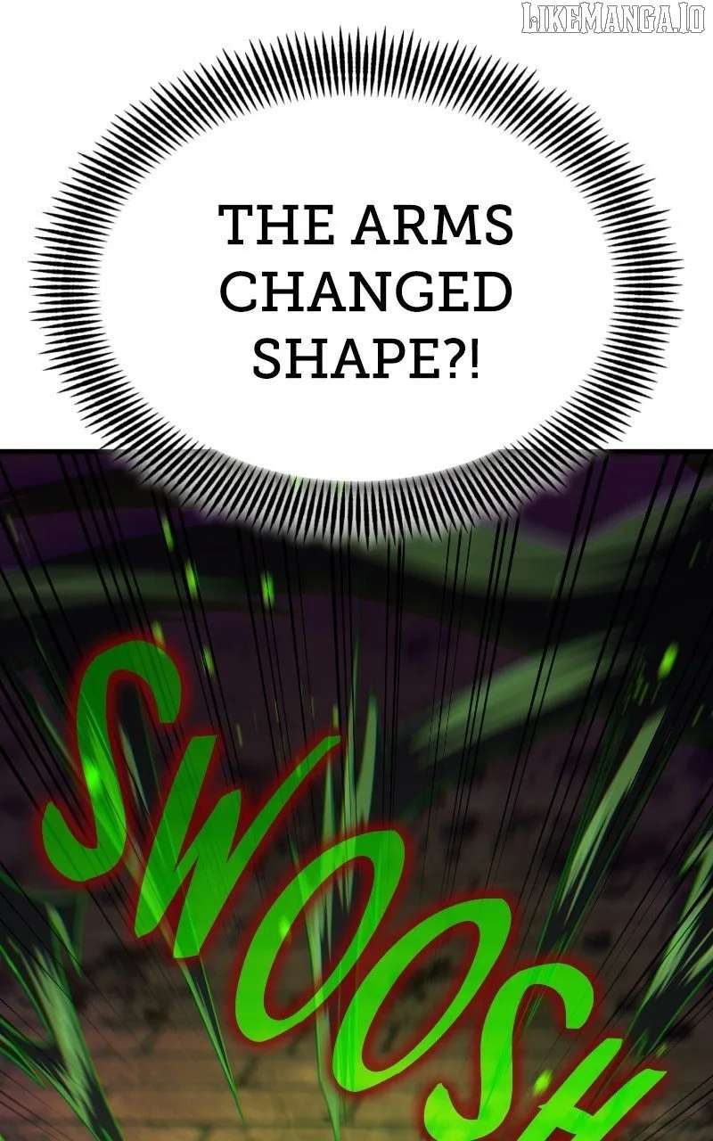 Divine Delivery Chapter 78 page 59