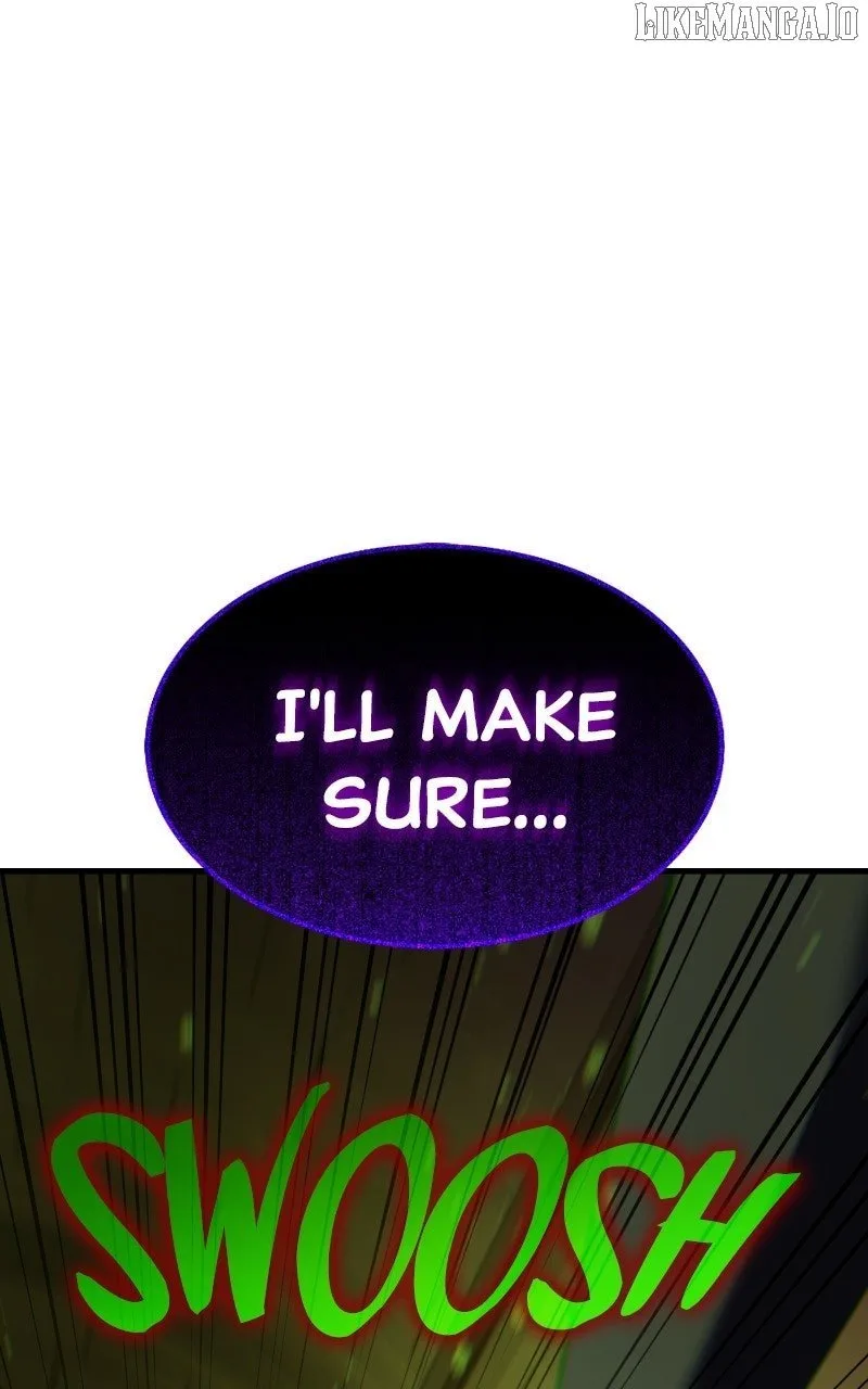 Divine Delivery Chapter 78 page 54