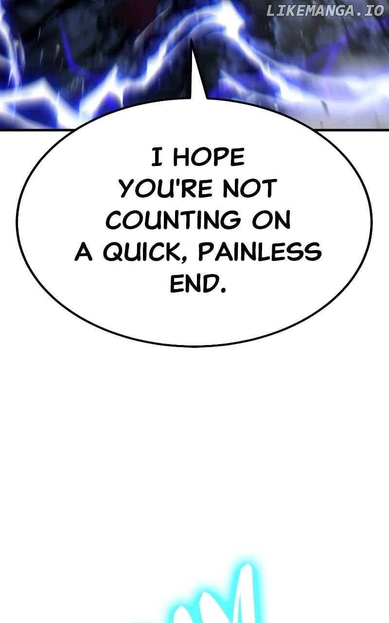 Divine Delivery Chapter 73 page 45