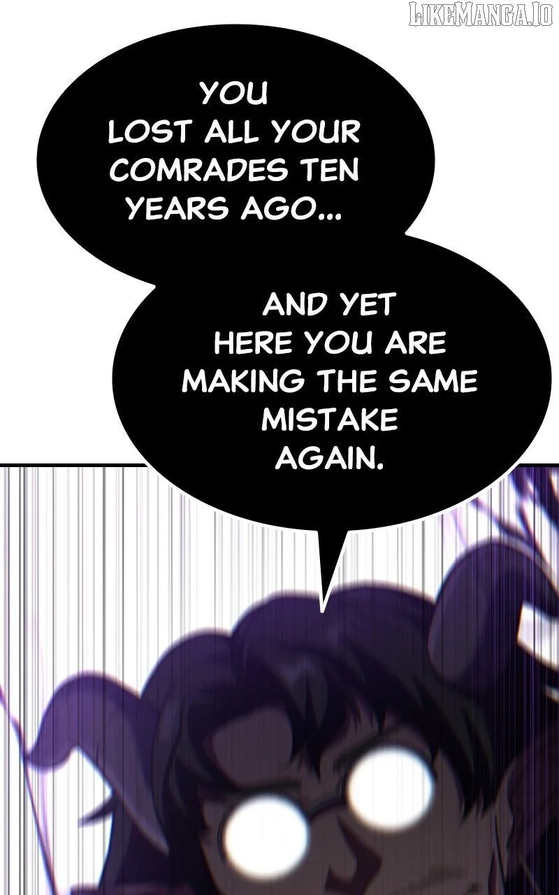 Divine Delivery Chapter 78 page 52