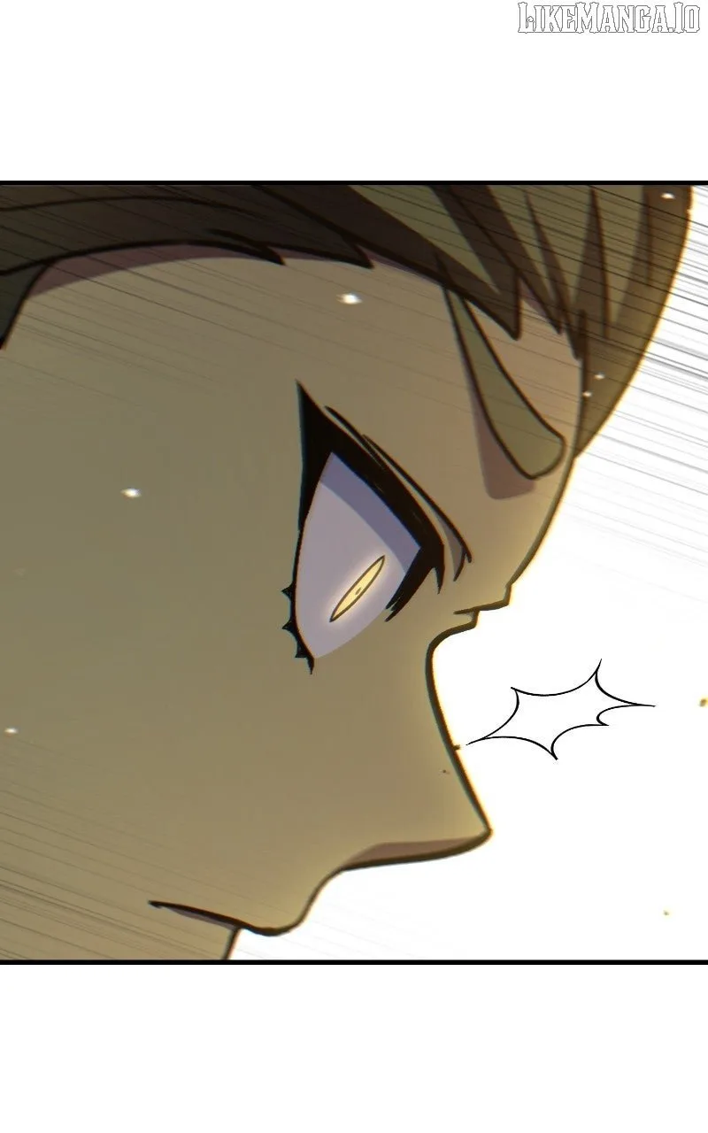 Divine Delivery Chapter 78 page 58