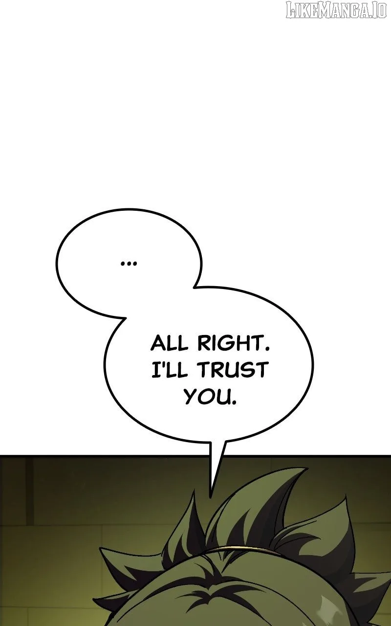 Divine Delivery Chapter 78 page 90