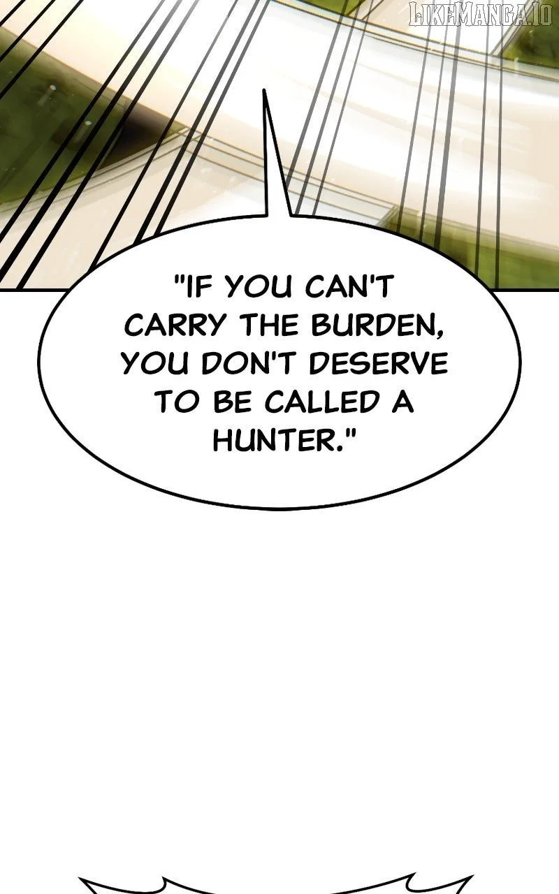 Divine Delivery Chapter 78 page 45