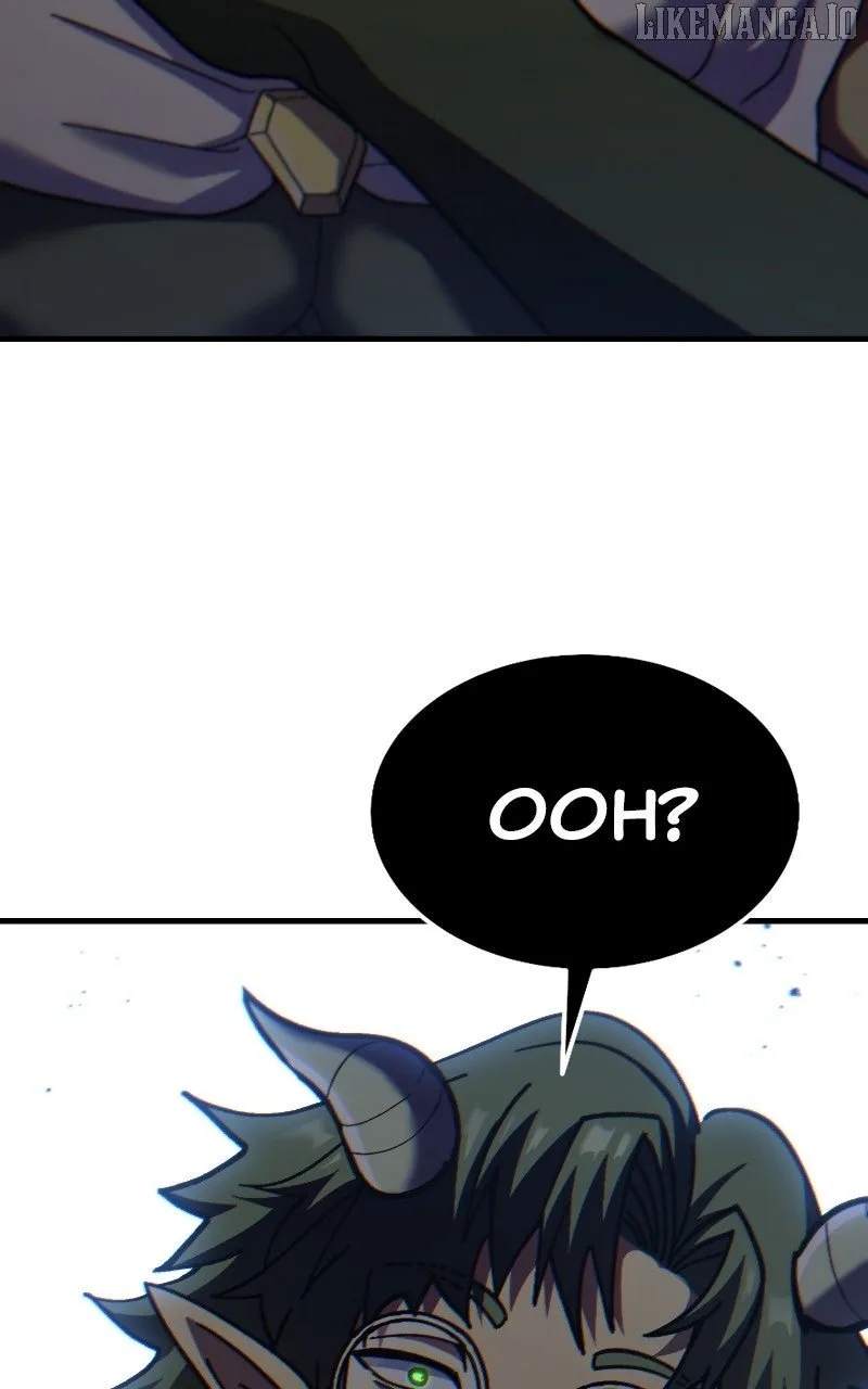 Divine Delivery Chapter 78 page 74