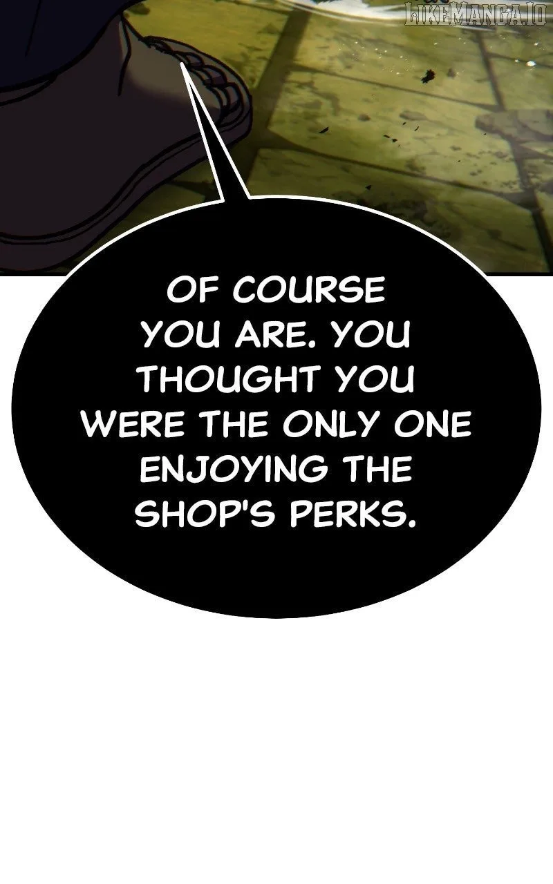 Divine Delivery Chapter 78 page 148