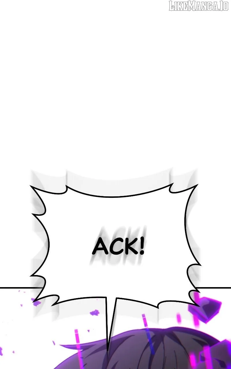 Divine Delivery Chapter 78 page 144