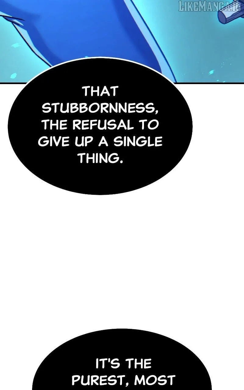 Divine Delivery Chapter 78 page 108