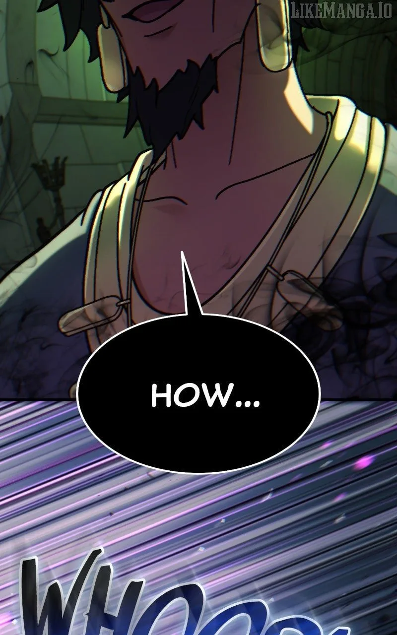 Divine Delivery Chapter 78 page 121