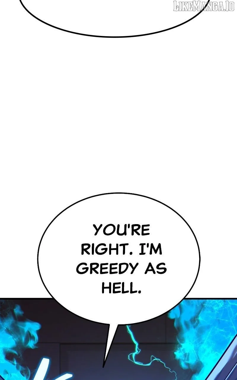 Divine Delivery Chapter 78 page 115