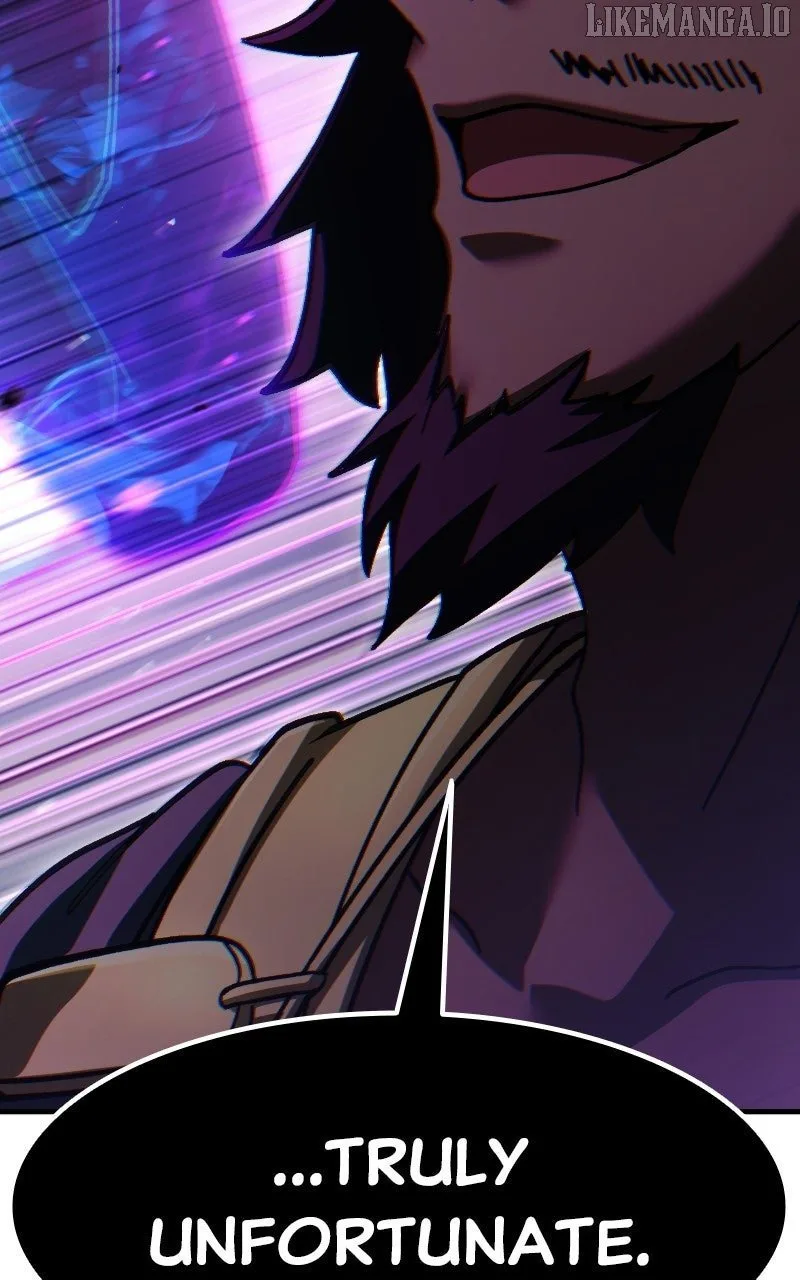 Divine Delivery Chapter 78 page 123